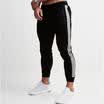Men Trousers Sweatpants Harem Pants Trouser Casual Joggers Sportwear Dance Baggy