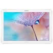 Huawei M5 Youth version 101 inch tablet 464G LTE Gold