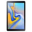 Samsung Tab A 105 SM-T595C Tablet PC 105 inch 4G full Netcom business eight core 3G 32G 7300mAh 8mm thick black