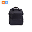 Xiaomi Xiaoyang Fashion Mummy Maternity Nappy Bag 20L Large Capacity Baby Bag Travel Backpack Desinger Nursing Bag for Baby Care