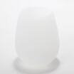 New Outdoor Unbreakable Silicone Wine Glass Collapsible Stemless Whiskey Cup