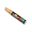 PERMANENT UNIVERSAL OIL PAINT MARKER PEN FOR RUBBER METAL TYRES BIN NUMBER CHEAP