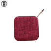 WH T5 wireless Bluetooth Speaker Waterproof Portable Mini Box Loudspeaker Speaker Design for smartphone