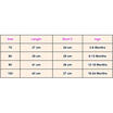 Lace Newborn Baby Girl Party Dress Romper Skirt Jumpsuit Bodysuit Outfit Clothes
