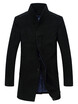 Mens Trench Coat