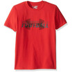 Ver Camiseta de fútbol superpuesta para niños y sus características Camiseta de fútbol superpuesta para niños precio