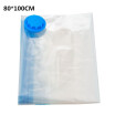 Vacuum storage bag Vacuum compressed space bag Storage Bags Bag Compression