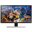 Samsung SAMSUNG U28E590D 28 Inch 4K High Resolution 1ms Responsive LED-Backlit LCD Monitor