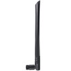Card king card-king KW-5108 6dBi 24G WiFi antenna high gain wireless LAN wireless router external antenna card king wireless card partner