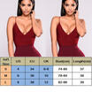 AU Women Letter Printed Crop Top Vest Sleeveless Tank Tops Cami Casual Shirt Tee