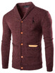 Mens Sweater