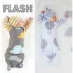 UK Seller Soft Baby Infant Swaddle Wrap Blanket Sleeping Bag Hat 0-12 Months