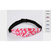 2017 Safety Baby Kids Stroller Car Seat Sleep Aid Head Support Holder Band US