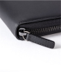 Xiaomi 90FUN Cow Leather Long Wallet