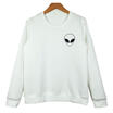 UK Women Lady Tracksuit Hoodies Sweatshirt Pants Sets Sport Wear Casual Suit