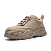 Mens Shoes Thick soled shoes Casual shoes