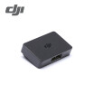 DJI Mavic Air Battery to Power Bank Adapter PD03 For Mavic Air Intelligent Flight Battery Charger to Smart Phones or Tablets