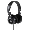 GRADOLABS On-ear Headphone