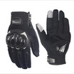 Screen Touch Motorcycle gloves Luva Motoqueiro Guantes Moto Motocicleta Luvas de moto Cycling Motocross gloves Gants