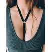 Womens O Neck Loose Long Sleeve Printed Casual Blouse Shirt Tops Ladies Blouse