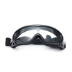 UV Protection Outdoor Sports Ski Snowboard Skate Goggles Motorcycle Off-Road Cycling Sunglasses Eyewear Lens