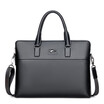Mens bags mens handbags large casual business briefcases