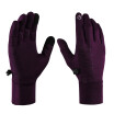 Quick drying Lightweight Touch Screen Running Hiking Cycling Running Winter Outdoor Gloves for men&women