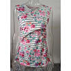 Summer Maternity Clothes Breastfeeding shirts nursing Tops For Pregnant Womens