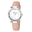 GENEVA womens quartz watch 546
