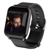 Waterproof Bluetooth Smart Watch Heart Rate Monitor Wristband Sport Bracelet Z02