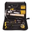 Stanley Toolbox Set Advanced General Tool Zipper Bag 18pcs Set 90-597