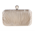 Clutch bag