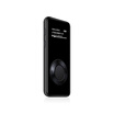Landscape SANSUI F10 mp3 player 8G student Walkman recording pen surface screen lossless card black