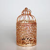 European Style Candle Holder Wedding Table Decorations Vintage Party Event Venue