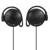 35mm Headphones On-ear Music Earphones Perfect Sound Quality for Smart Phones PC Computers White