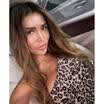 Women Bodycon Bodysuit One Shoulder Long Sleeve Jumpsuit Tops Blouse T Shirt