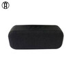 WH 555i Speaker Soundbar for TV 10W Bluetooth Speaker Stereo TV Subwoofer AUX Optical Speaker for PC iPhone