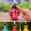 Beatles Home Aroma LED Humidifier Air Diffuser Purifier Atomizer Fancy Xmas Gift