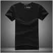 Summer Mens Polo Shirt Top Short Sleeve Designer T-Shirt Tee Summer Casual Hot
