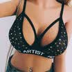 Pregnant Clothes Women Maternity Short Sleeve Casual Dress Long Summer Dress New