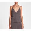 Fashion Women Summer Vest Tops Sleeveless Shirt Blouse Casual Tank Tops T-Shirt