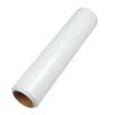 Jing Hui think a JH0095 PE large volume large food cling film supermarket sports fresh width 45cm 300 meters a roll