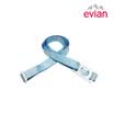Evian evian custom water bottle lanyard not for sale gifts