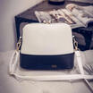 New Fashion Women Handbag Shoulder Bags Tote Purse Messenger Hobo Satchel Bag