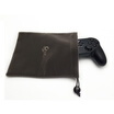 Bexton Betop BTP-1170 game controller storage bag for the North all-round game handle gray