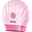 Pentium POVOS PS1016 easy to shave USB charging multi-functional body shaver