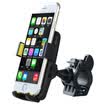 Cavalry bike battery car phone GPS navigation frame road car mountain bike mobile phone stand Apple Samsung GM
