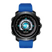 BOZLUN smart sports watch 3D color tausch screen BOZGO W30