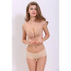 Self-Adhesive Stick Push-Up Silicone Bra Gel Strapless Invisible Backless Nubra