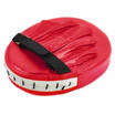 1pc Focus Boxing Punch Mitts Training Pad for MMA Karate Muay Thai Kick